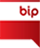 BIP