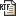 Pobierz plik (Oświadczenie (do przetargu).rtf)